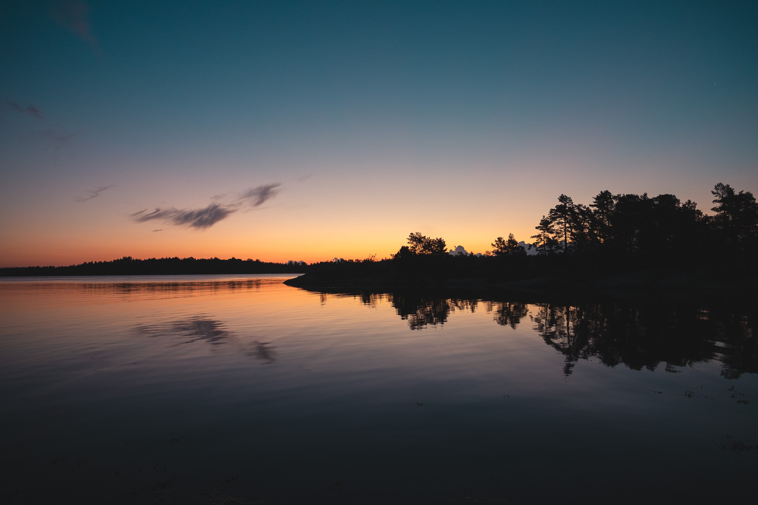 Fotograf Jonas Swanberg